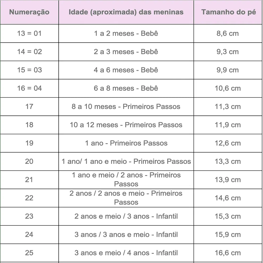 Tênis Pampili Chocomonstros Glitter Colorido - foto 9